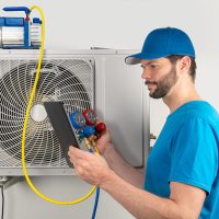 7-Reasons-to-Call-Professional-Service-for-Your-Air-Conditioner-_-Air-Conditioning-Service-in-Fort-Worth-TX-1024x683