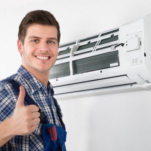 Get-Surprising-Benefits-from-Hiring-a-Professional-for-AC-Service-in-Fort-Worth-TX-1024x600