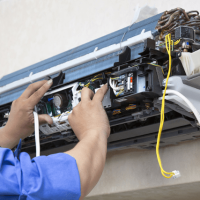 air-conditioner-repairs-and-servicing